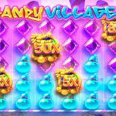 Daftar Situs Link Slot Di Rejang Lebong