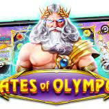 Daftar Permainan Slot Online Di Seluma