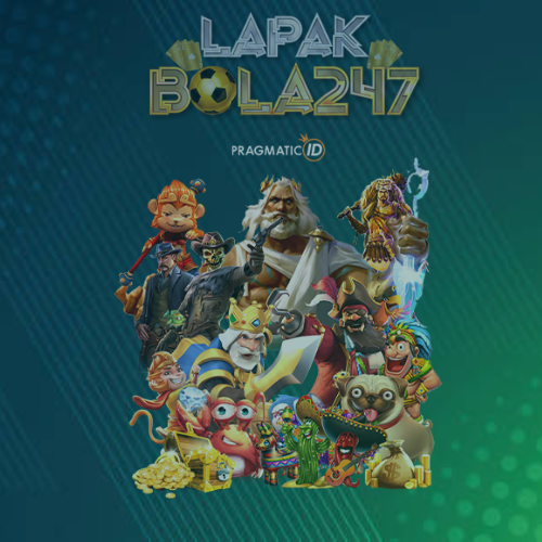 Daftar Agen Slot Deposit Pulsa di Aceh jaya