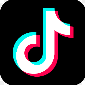 SALAH NAMA (@senyuminsajaya) | TikTok