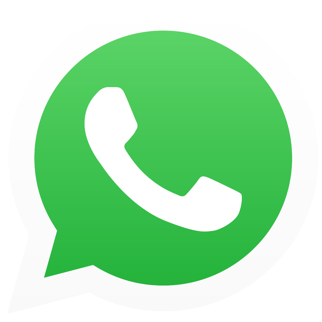 通过 WhatsApp 共享