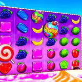 Slot Terbaik Dan Tergacor Di Cirebon