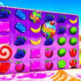 Gacor Judi Slot Di Majalengka