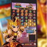 Game Slot Yang Gacor Di Surakarta