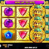 Game Slot Yang Bisa Deposit Pulsa Di Semarang