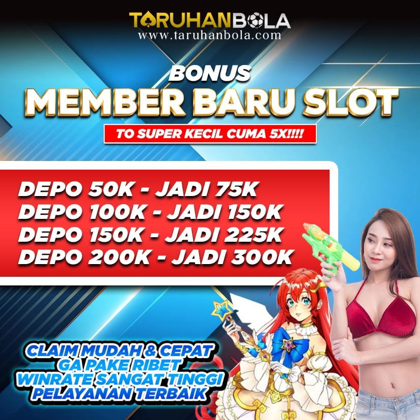 Group Telegram bonus newmember 200%