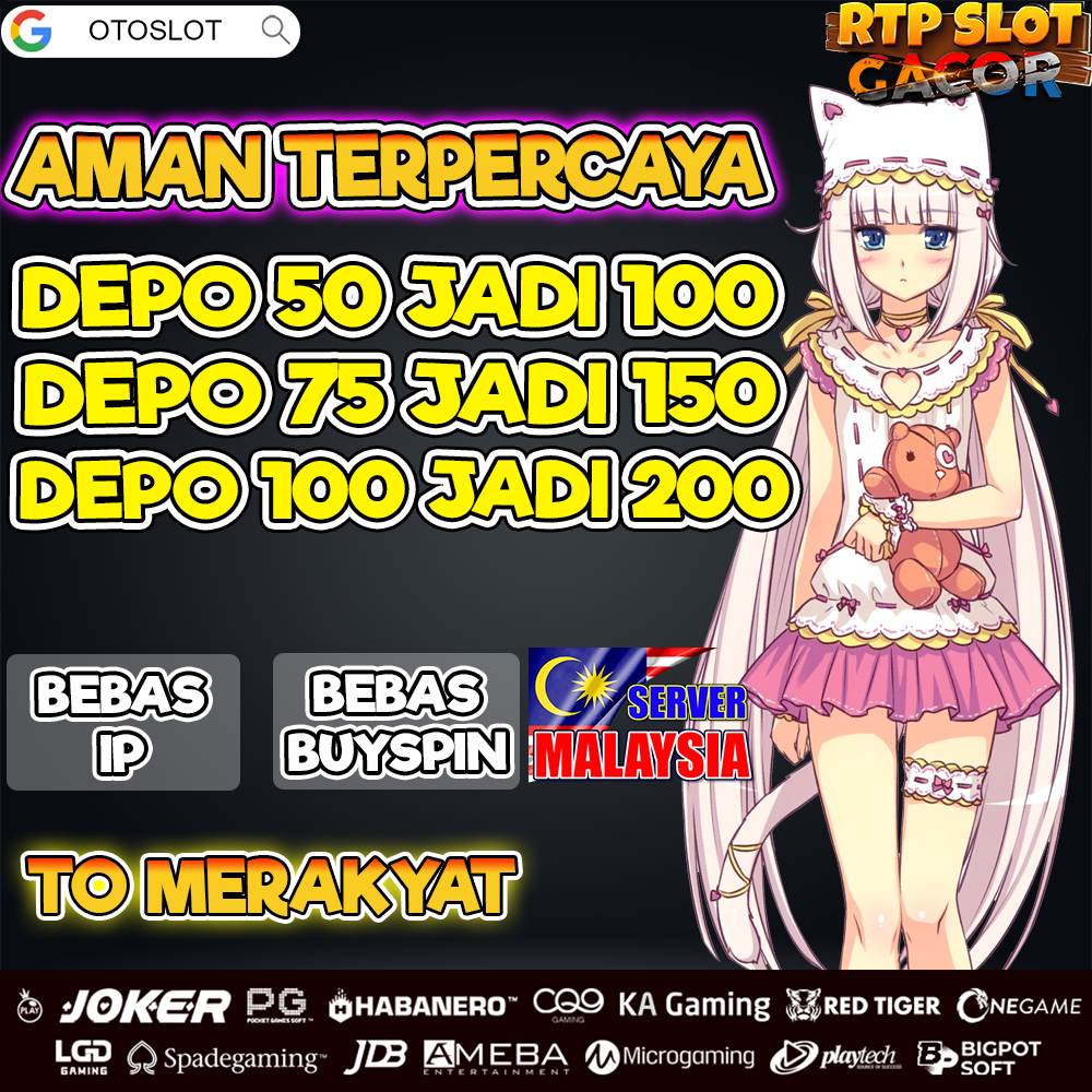 OTOSLOT4D > Situs Bandar Toto Togel Online Hadiah 4D 10 Juta