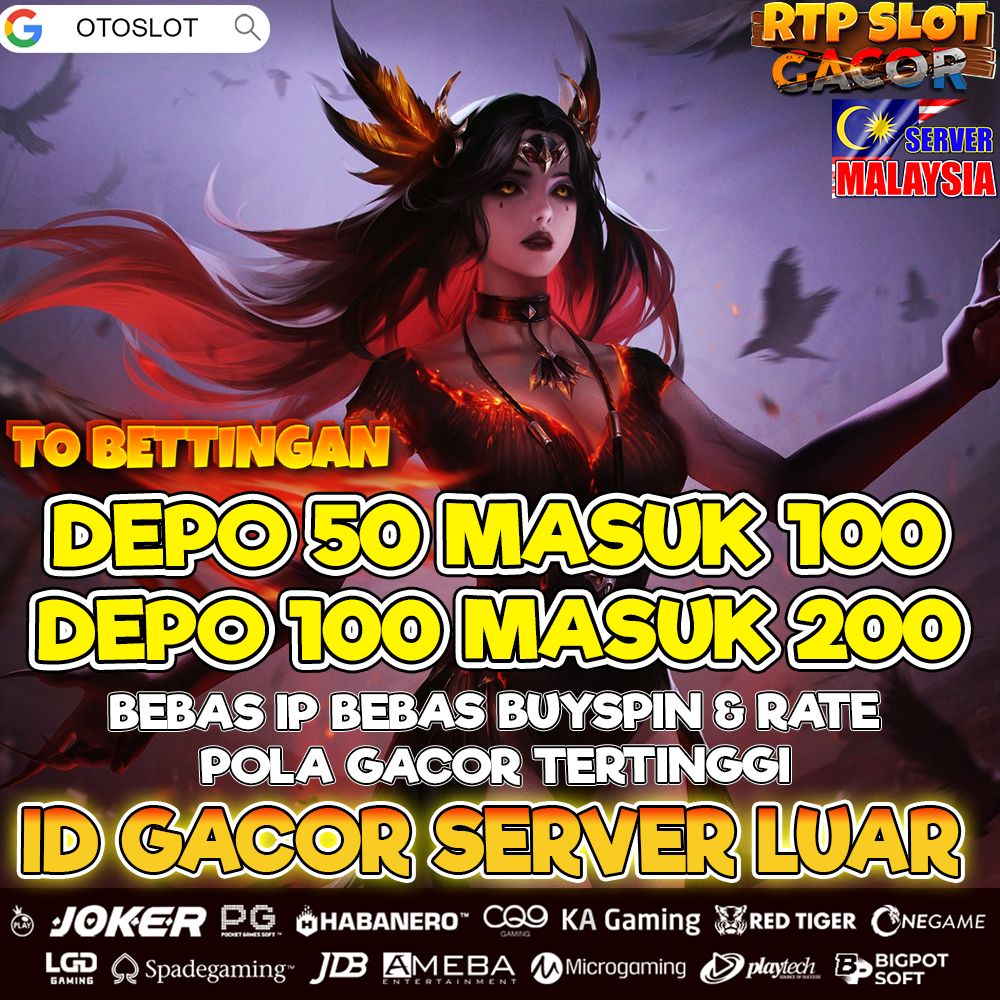 Otoslot4d > Daftar Situs Judi Bola Online Resmi Dan Mix Parlay Bola