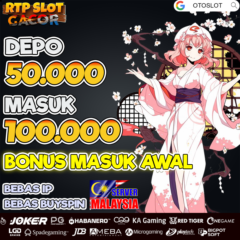 OTOSLOT4D > Situs Judi Slot Tembak Ikan Online | Daftar Tembak Ikan Slot