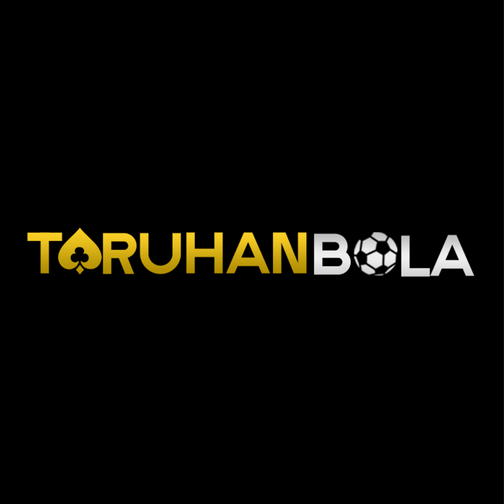 LINK ALTERNATIF TARUHANBOLA  Agen Judi Bola SBOBET Terpercaya di Indonesia