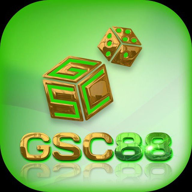 GSC88 E-Wallet Free Credit 365 Hari + Downline Depost Free Credit RM 10