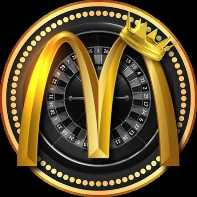 Mekdi88 Free Credit 365Hari & Setiap Hari  Free RM 1.11