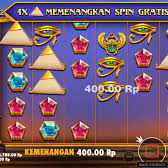 Judi Deposit Slot Di Tangerang