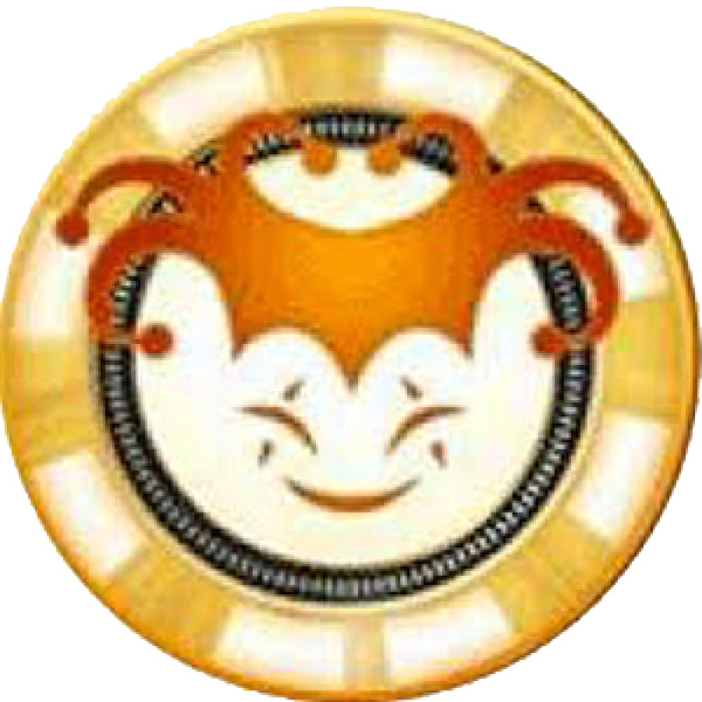 Joker Gaming Slot 123