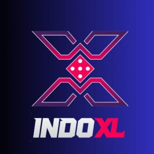 INDOXLGACOR