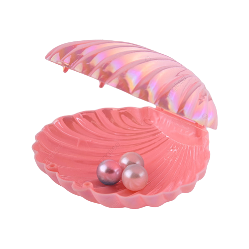 6月份誕生石【珍珠】的秘密