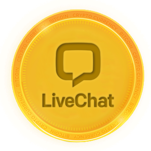 LIVECHAT 24 JAM NON-STOP