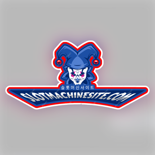 【슬롯사이트】슬롯머신⭐온라인슬롯⭐릴게임 | 슬롯머신사이트