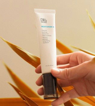 皙之密 潤膚霜(6) 