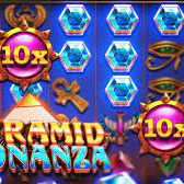 Link Situs Slot Gacor Online Kingwin247 Di Solok