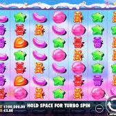 Link Situs Slot Jp Selalu Di Bayar Lunas Di Sawahlunto