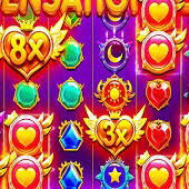 Link Situs Slot Kingwin247 Terpercaya Di Payakumbuh