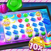 Link Situs Judi Slot Online Terbaik Di Pariaman