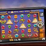 Link Situs Gacor Hari Ini Slot Di Padangpanjang