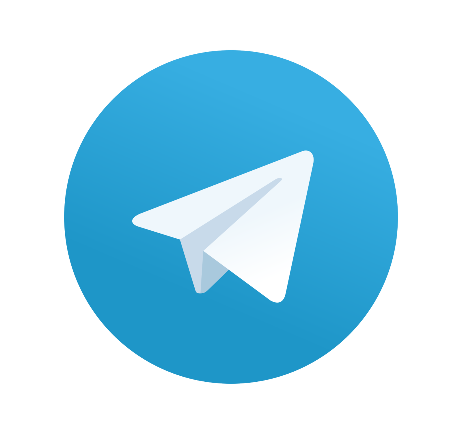 Telegram