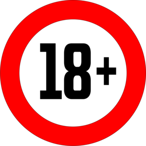 INFO GACOR X AREADEWASA