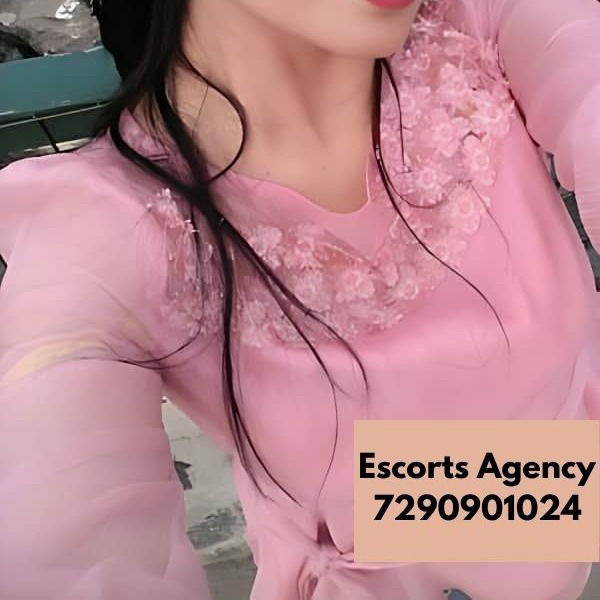  Noida escorts| Book your dream girl here anytime (VIP Service) 
