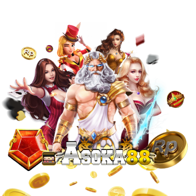 Link Alternatif SLOT500