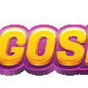 GoGo