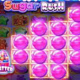 Online Slot Judi Di Dumai