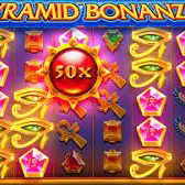 Online Bola Slot Di Siak