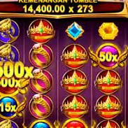 Login Situs Slot Di Pelalawan