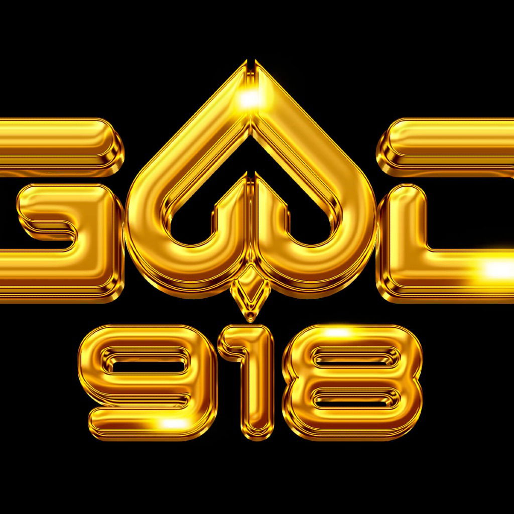 God918