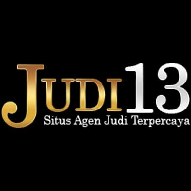 DAFTAR