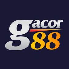 LINK LOGIN GACOR88