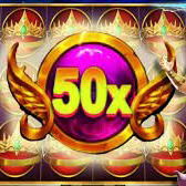 Situs Gacor Slot Terbaru Kingwin247 Di Bandung