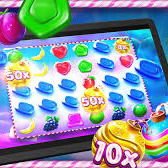 Situs Gacor Slot Online Deposit Tanpa To Di Bogor