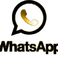 WHATSAPP ADMIN MERISKA