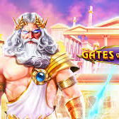 Situs Online Bola Slot Di Banda Aceh