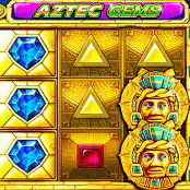 Situs Online Deposit Pulsa Slot Di Langsa