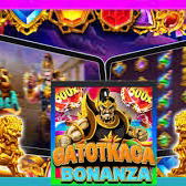 Situs Online Deposit Slot Di Lhokseumawe