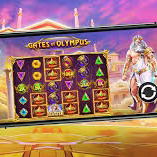 Situs Online Gacor Slot Di Sabang