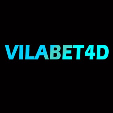 VILABET4D Daftar dan Login