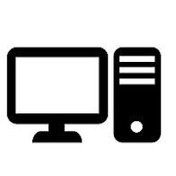 交易平台操作支援與下載