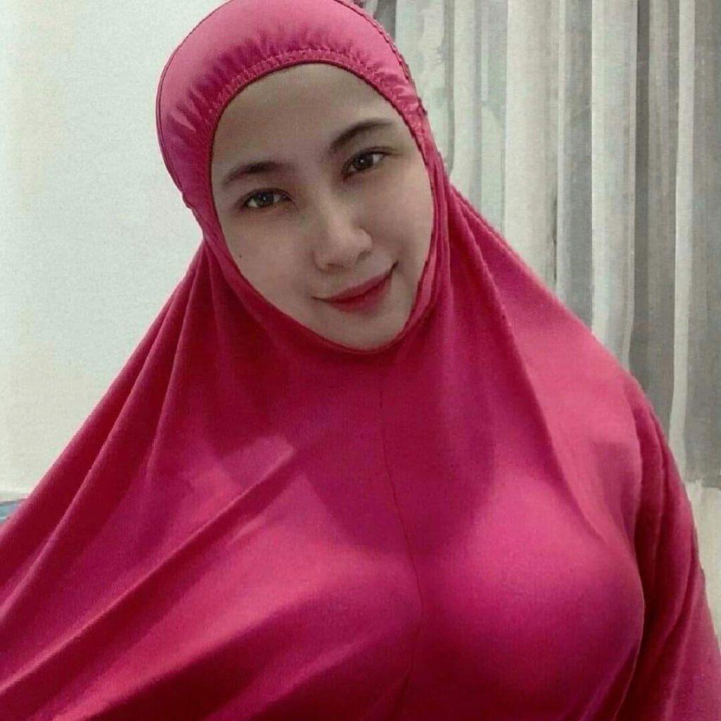 Link Forum Semprot Terbaru