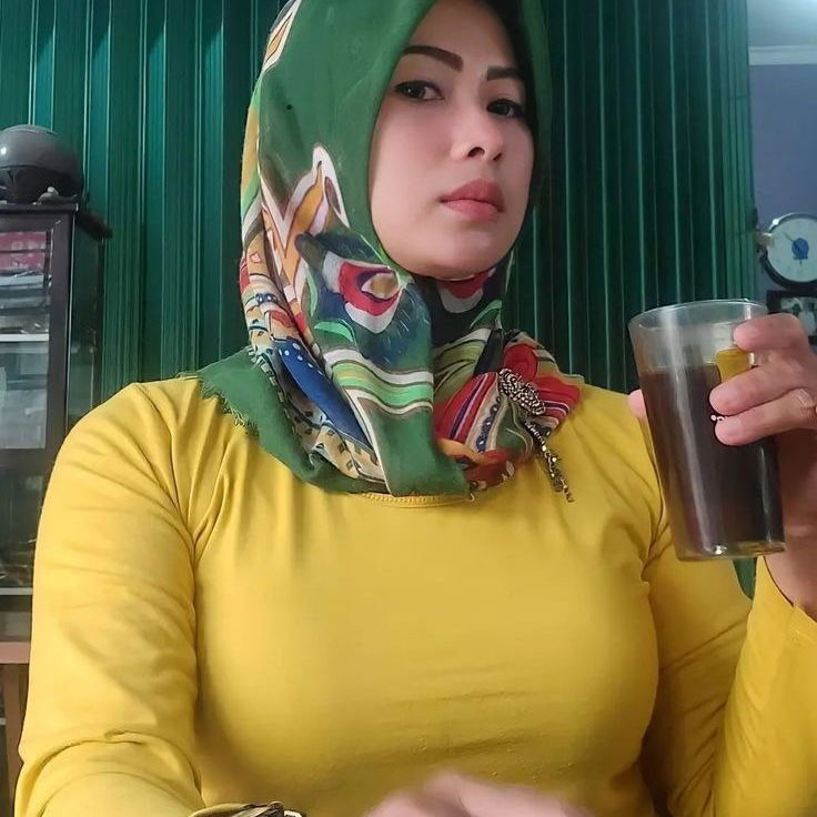 Link IP Forum Semprot